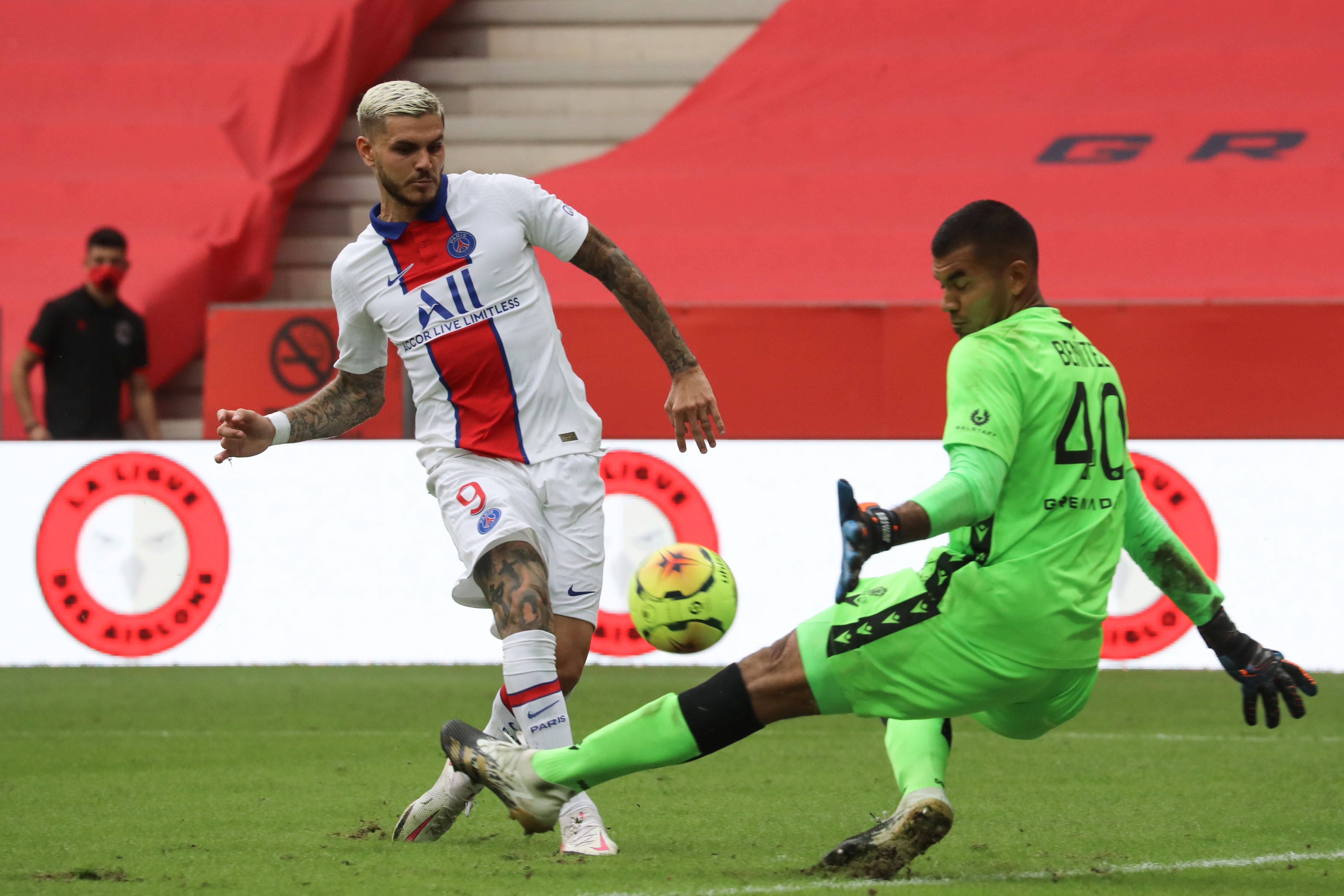 接决定入场 接决定入场