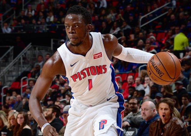 答案取决于 答案取决于