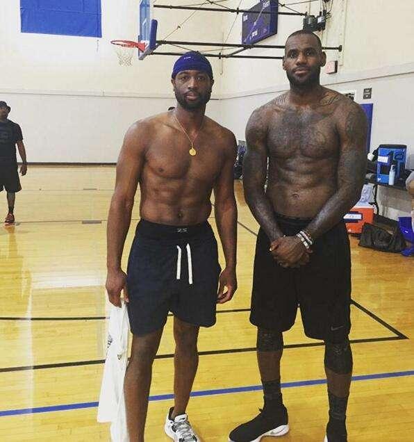 凯恩用可复 凯恩用可复