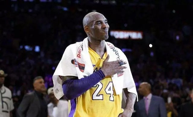 谁能在高压 谁能在高压