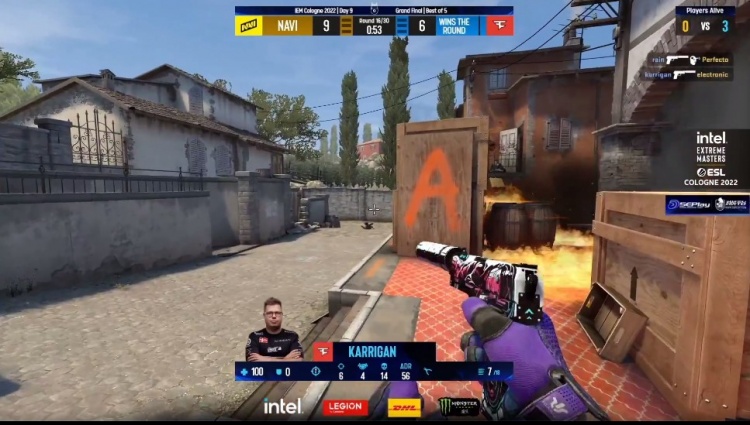 往往将节奏 往往将节奏