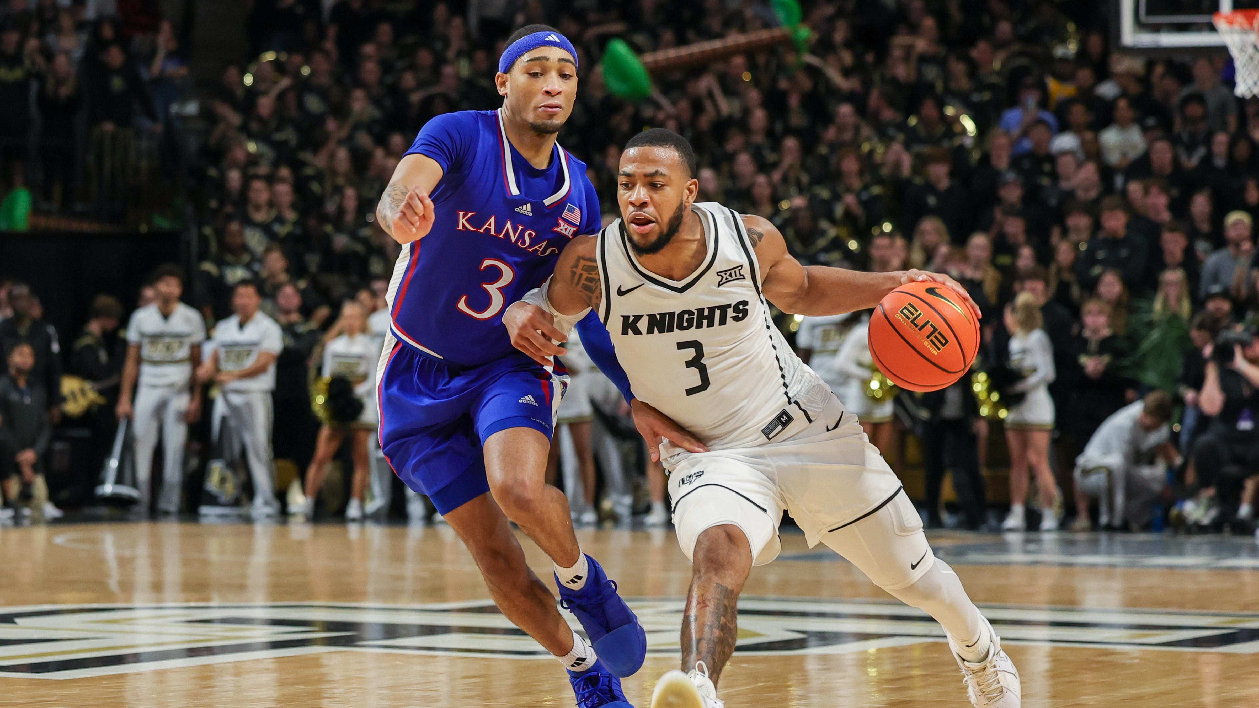 用防守定调 用防守定调