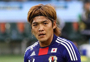 犯规额度 犯规额度