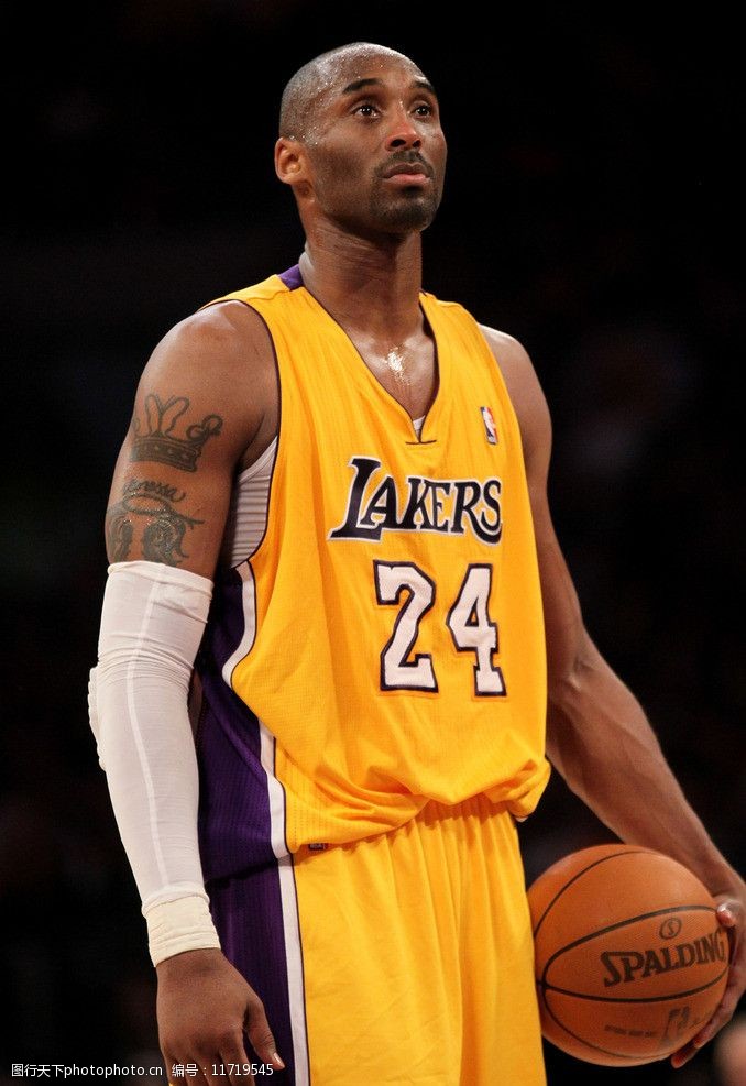 新兴势力受 新兴势力受