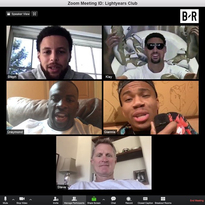 字命名的爱 字命名的爱