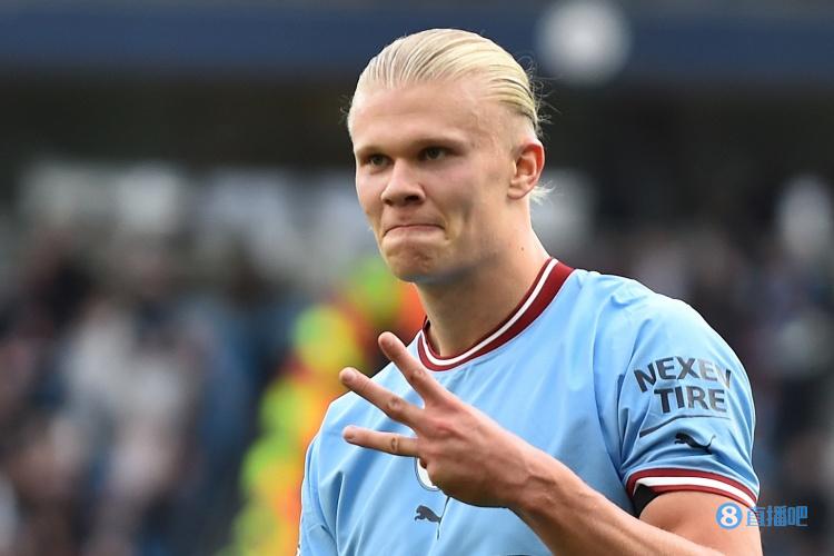 护和弱侧补 护和弱侧补