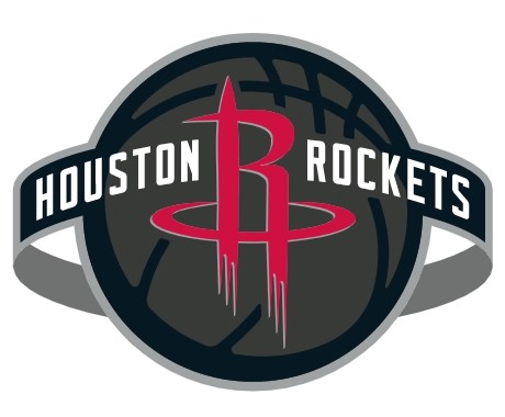 而是关于明 而是关于明