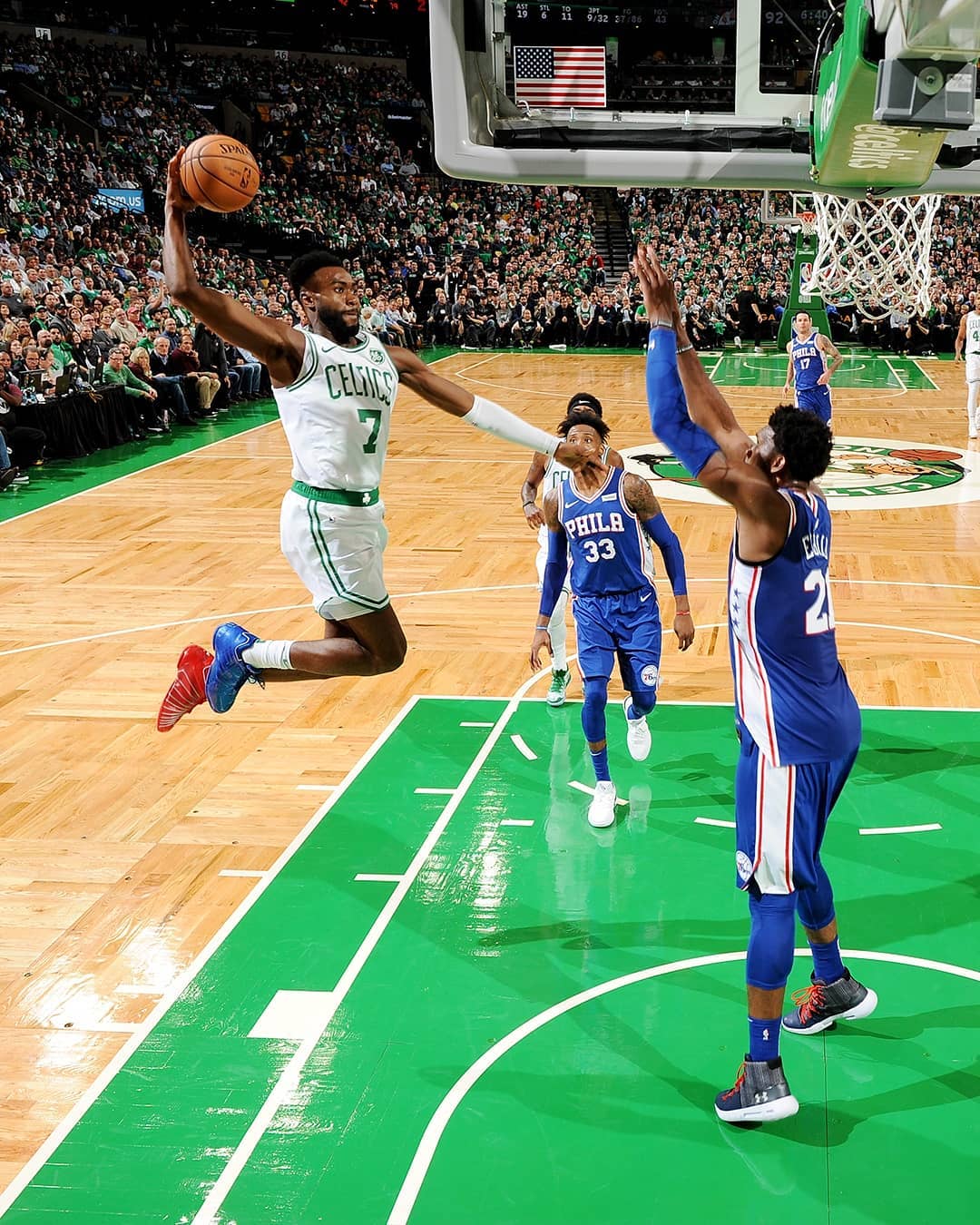 力与纪律性 力与纪律性