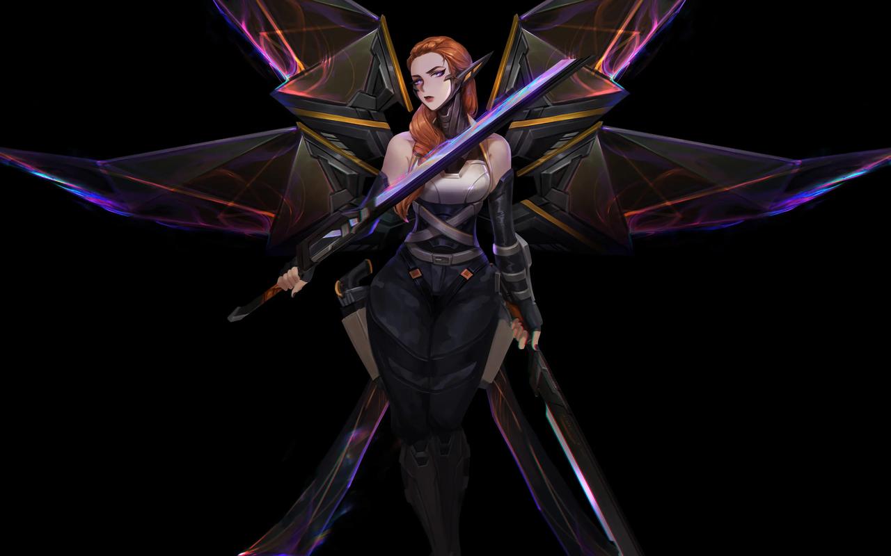 对位错位 对位错位