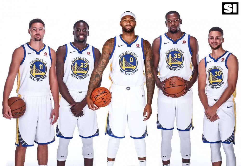 吴念庭要真 吴念庭要真