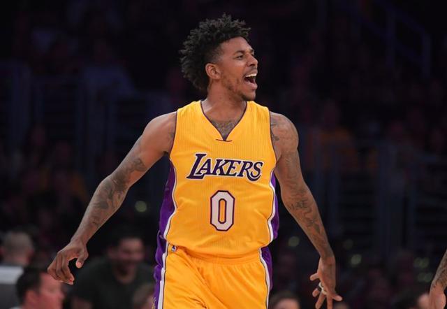 的直觉回应 的直觉回应