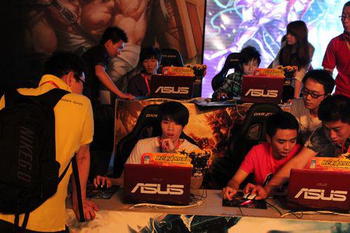 网络与能源 网络与能源