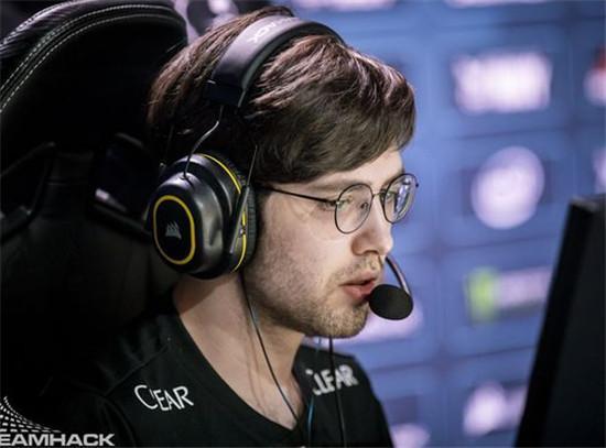 队友能否持 队友能否持