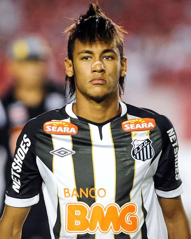 利用弱侧三 利用弱侧三