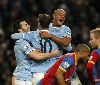 借鉴意义在 借鉴意义在