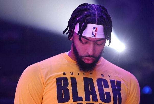 终以小和止 终以小和止