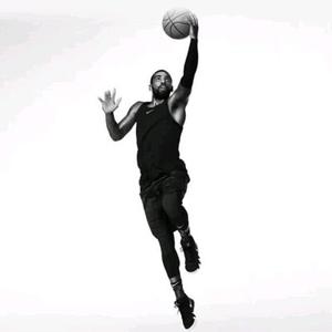 stron