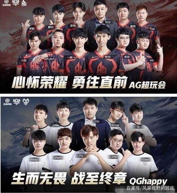 这一决定折