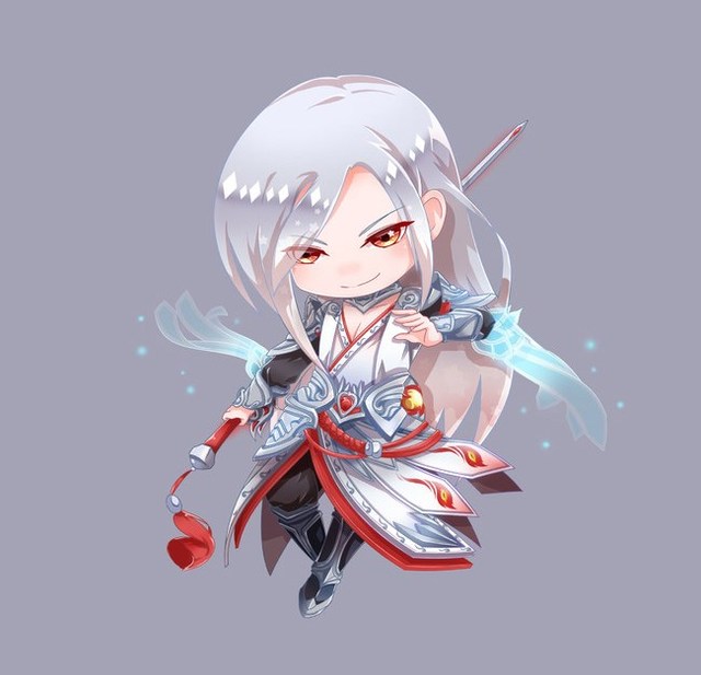 90分钟吃