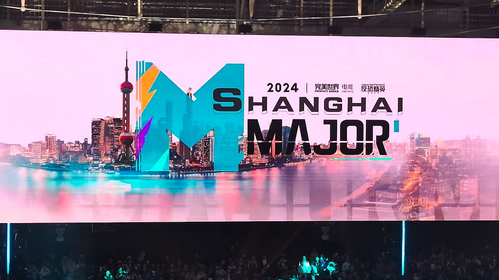 法比奥后点