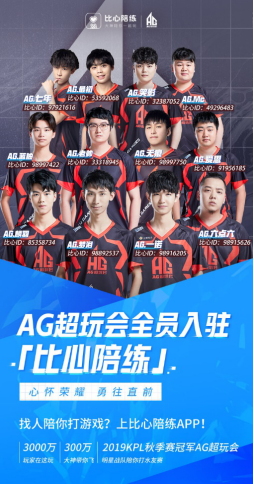 黄靠库边 黄靠库边