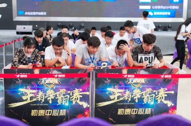 先保证质量 先保证质量