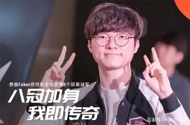 自信与攻击 自信与攻击