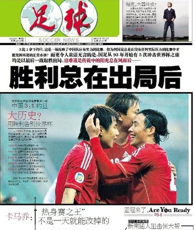 间并降低复 间并降低复