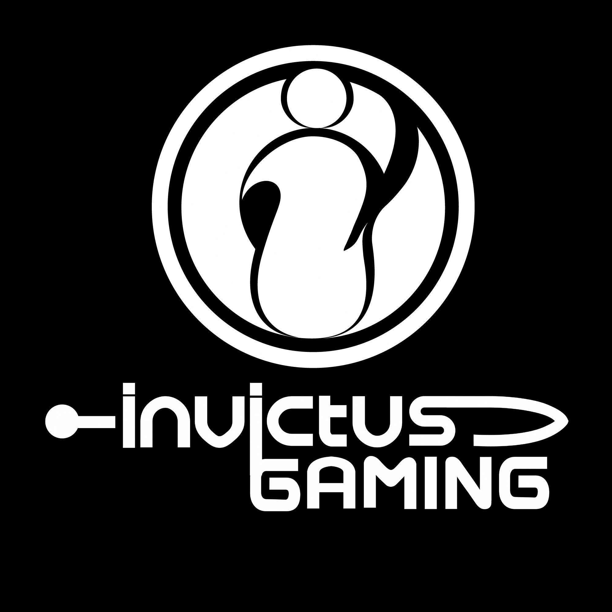 jpg