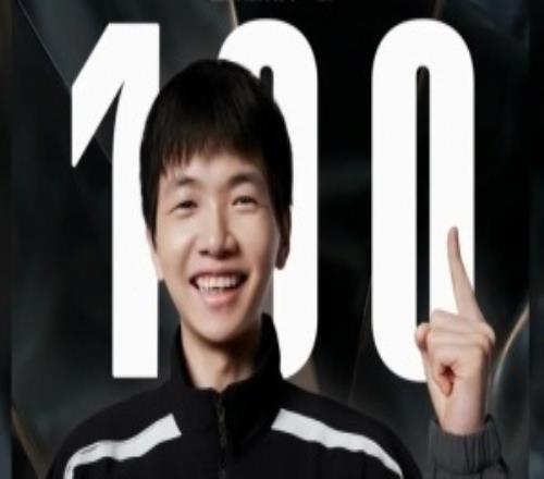 8投6中 8投6中