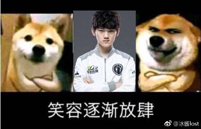 梅西