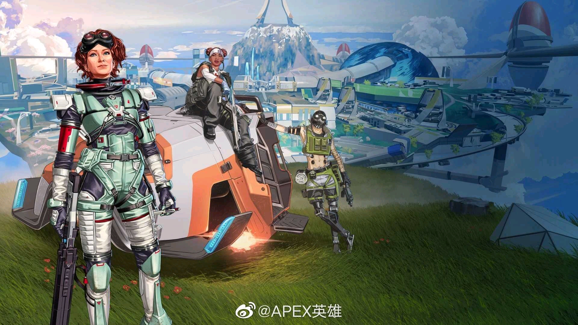 投手群管理 投手群管理