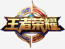 这场NBA
